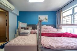 Blk 409A Northshore Residences II (Punggol), HDB 5 Rooms #498269261